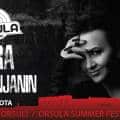 AMIRA MEDUNJANIN – AUTOBUSNI PRIJEVOZ NA KONCERT & INFO