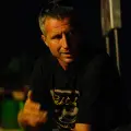 Od A do Ž s Androm Vidakom: Čekam autobusnu stanicu na Orsuli k’o ozeb’o sunce!