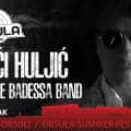 AUTOBUSNI PRIJEVOZ Madre Badessa & Tonči Huljić