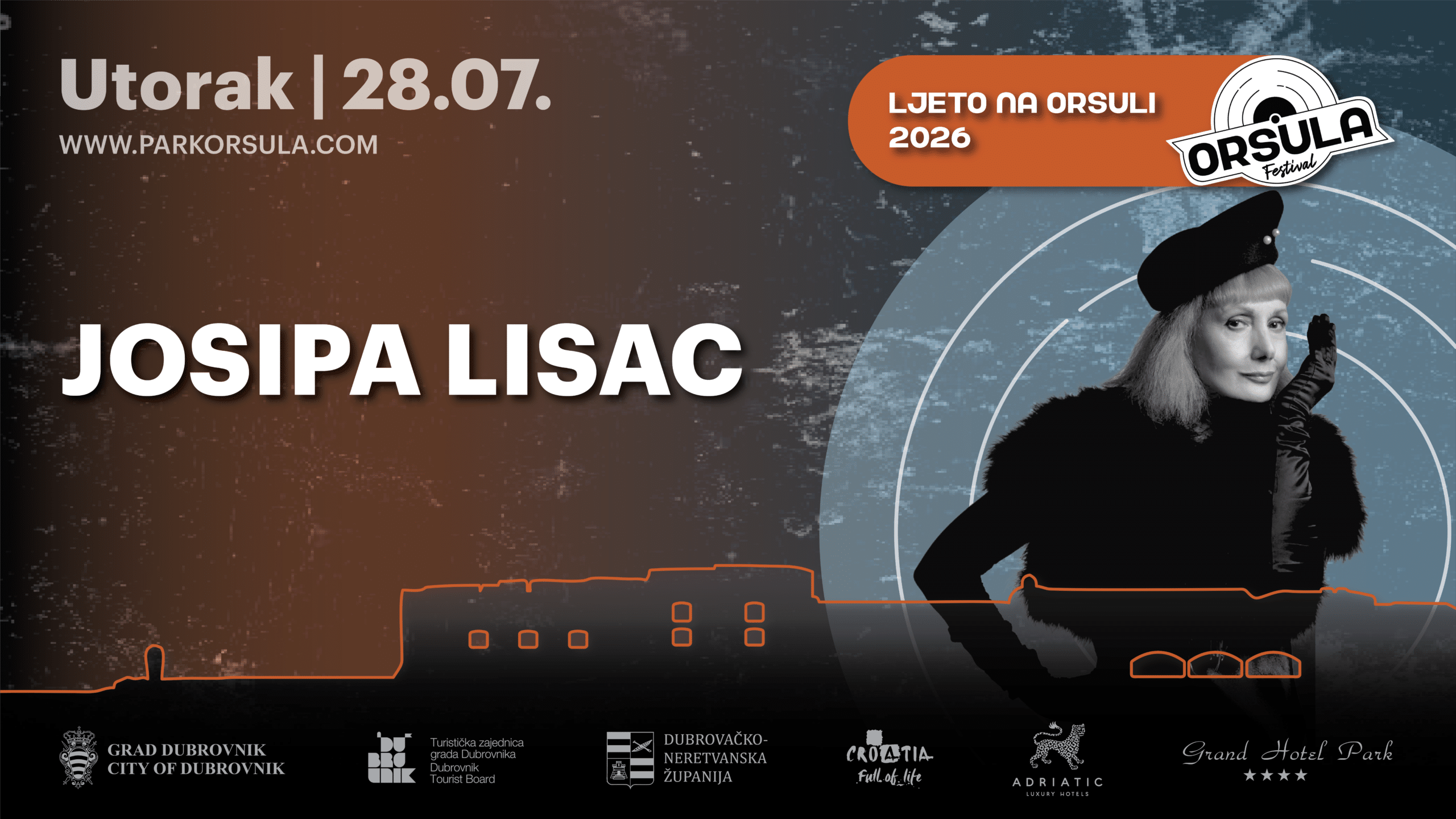 JosipaLisac