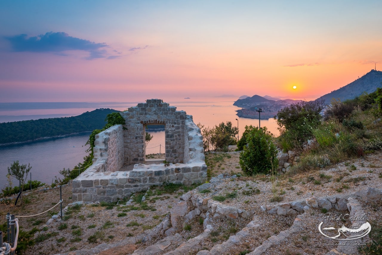 Gruhak @ Park Orsula - In memoriam for Boris