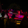 Dj Kristijan Molnar & GileRZ 27.06.
