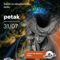 Sve što trebate znati prije koncerta Ane Paške