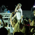 Miach & Peki 01.08.